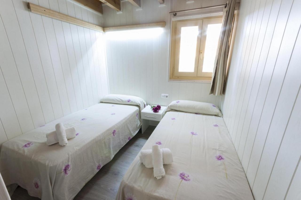 Oliwood Beach Villa Олива Екстериор снимка